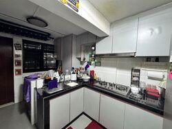 Blk 225 Lorong 8 Toa Payoh (Toa Payoh), HDB 3 Rooms #532009551